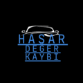 hasardegerkaybi.net
